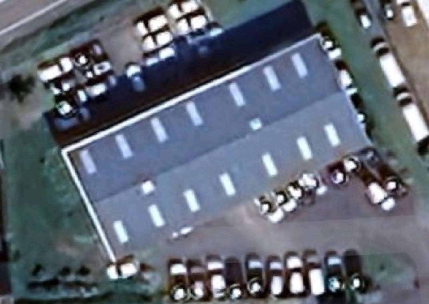 te koop huis Saint-Aubin-du-Cormier Ille-et-Vilaine 3