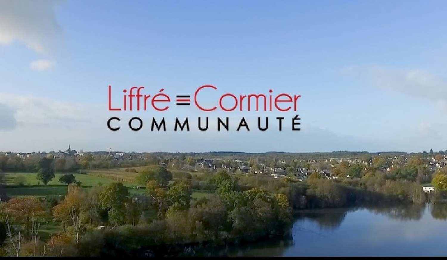 te koop huis Saint-Aubin-du-Cormier Ille-et-Vilaine 6