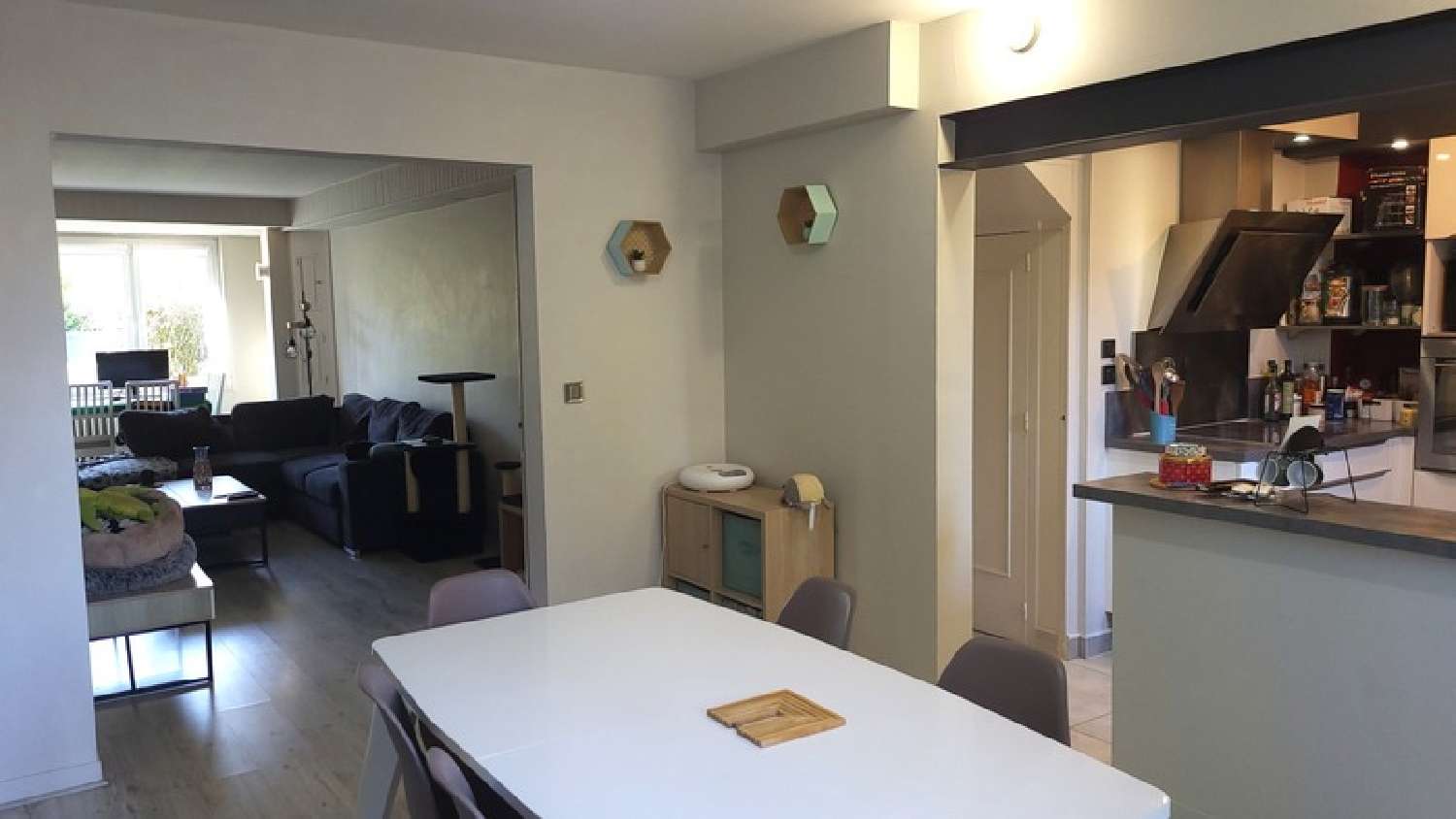 te koop huis Saint-Avertin Indre-et-Loire 2