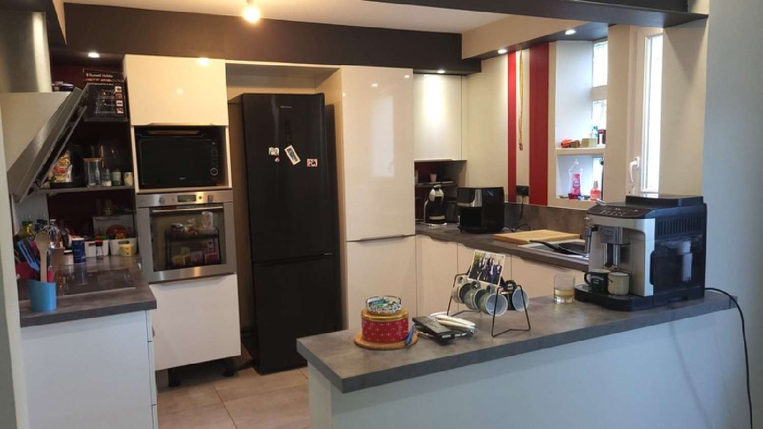 te koop huis Saint-Avertin Indre-et-Loire 3