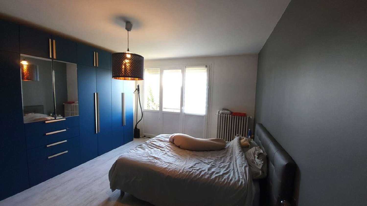 te koop huis Saint-Avertin Indre-et-Loire 4