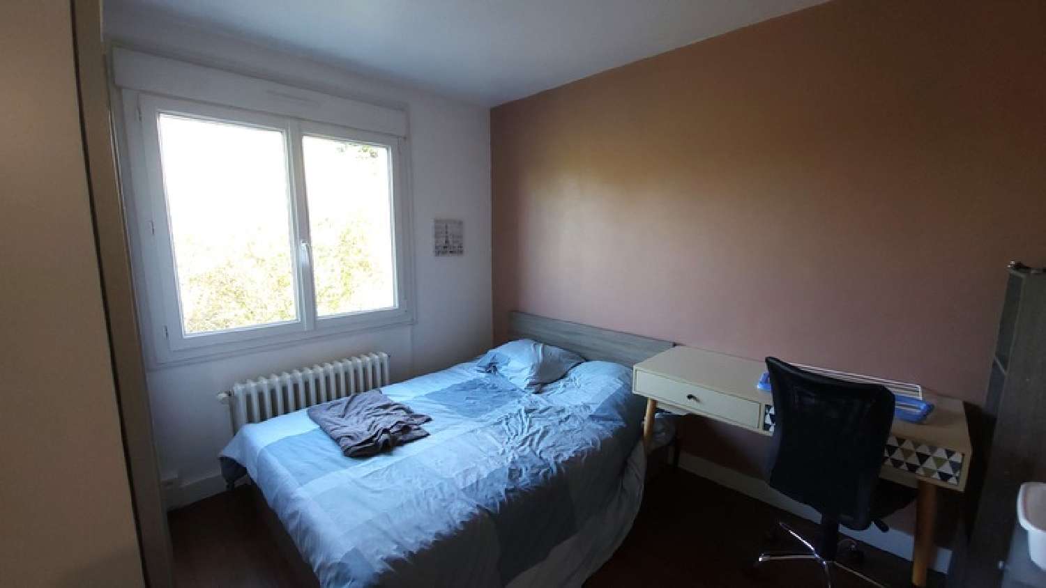 te koop huis Saint-Avertin Indre-et-Loire 5