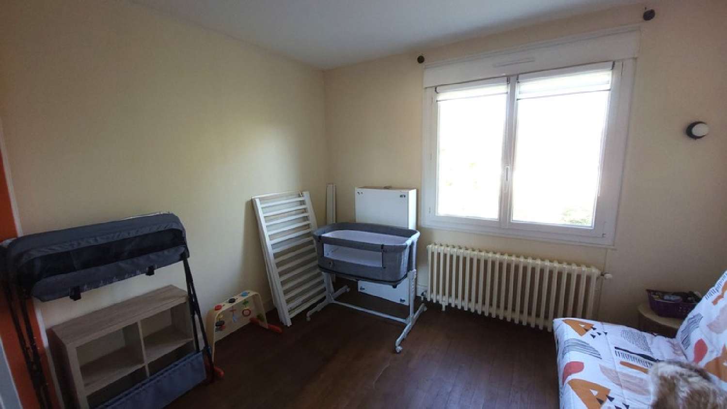 te koop huis Saint-Avertin Indre-et-Loire 6