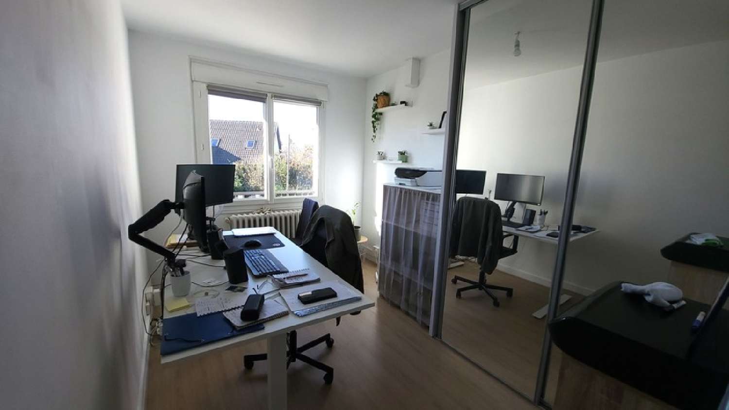 te koop huis Saint-Avertin Indre-et-Loire 7