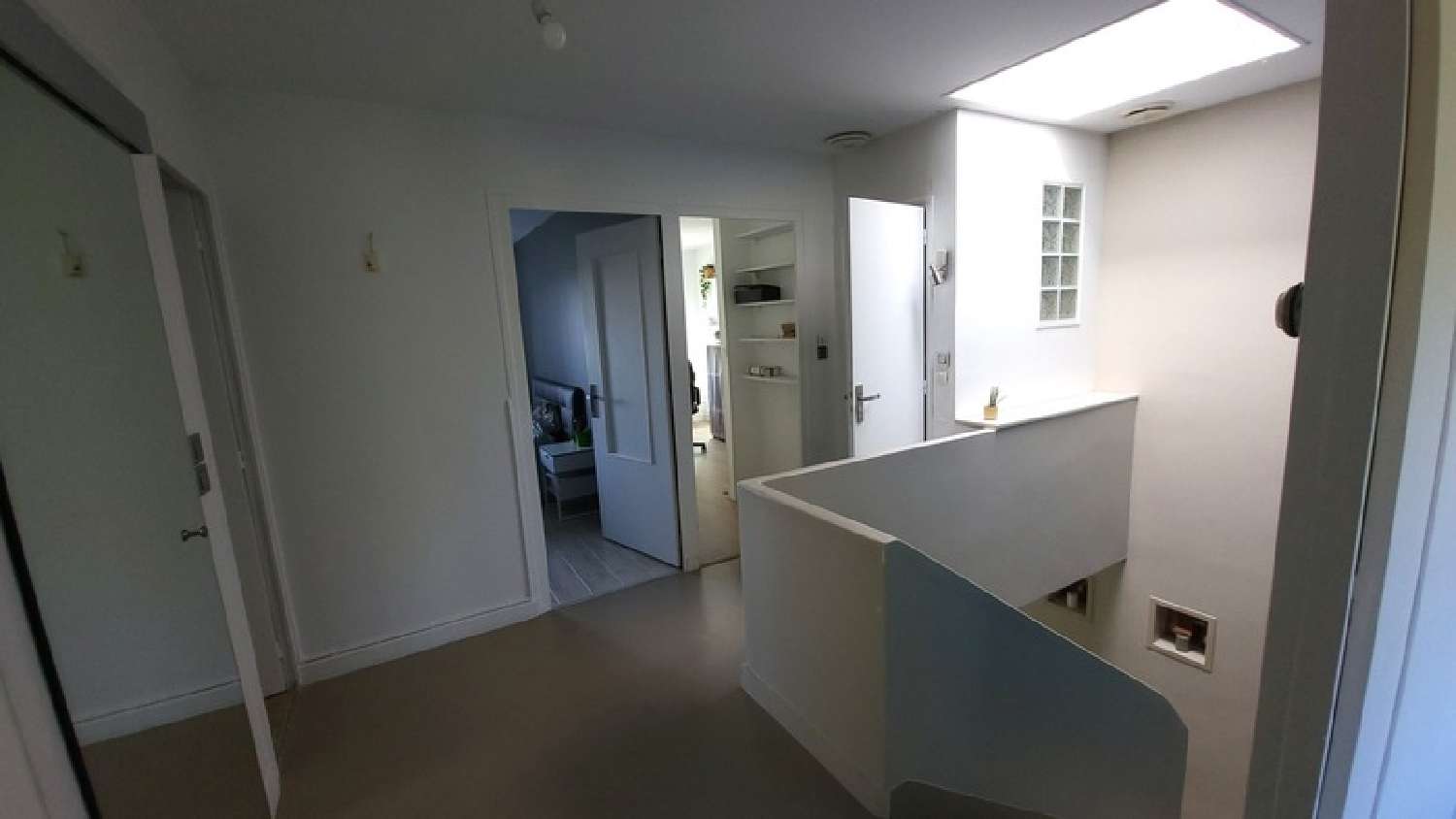 te koop huis Saint-Avertin Indre-et-Loire 8