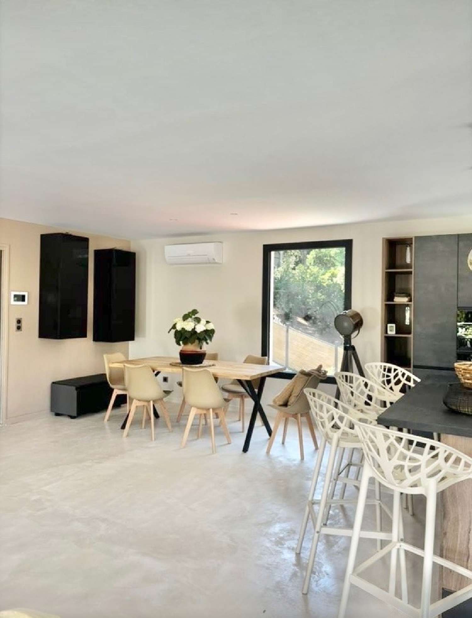 kaufen Haus Saint-Aygulf Var 4