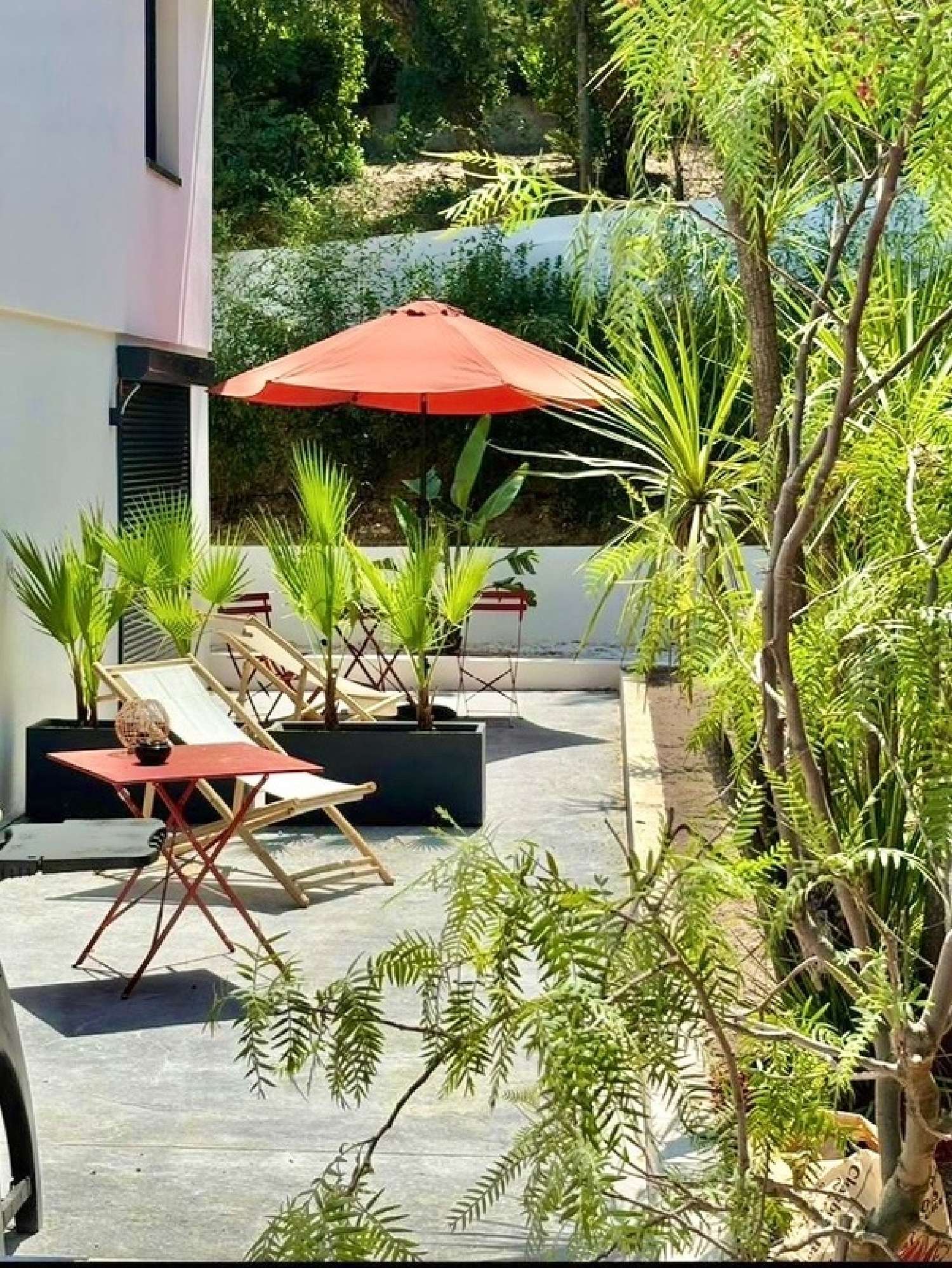 kaufen Haus Saint-Aygulf Var 5