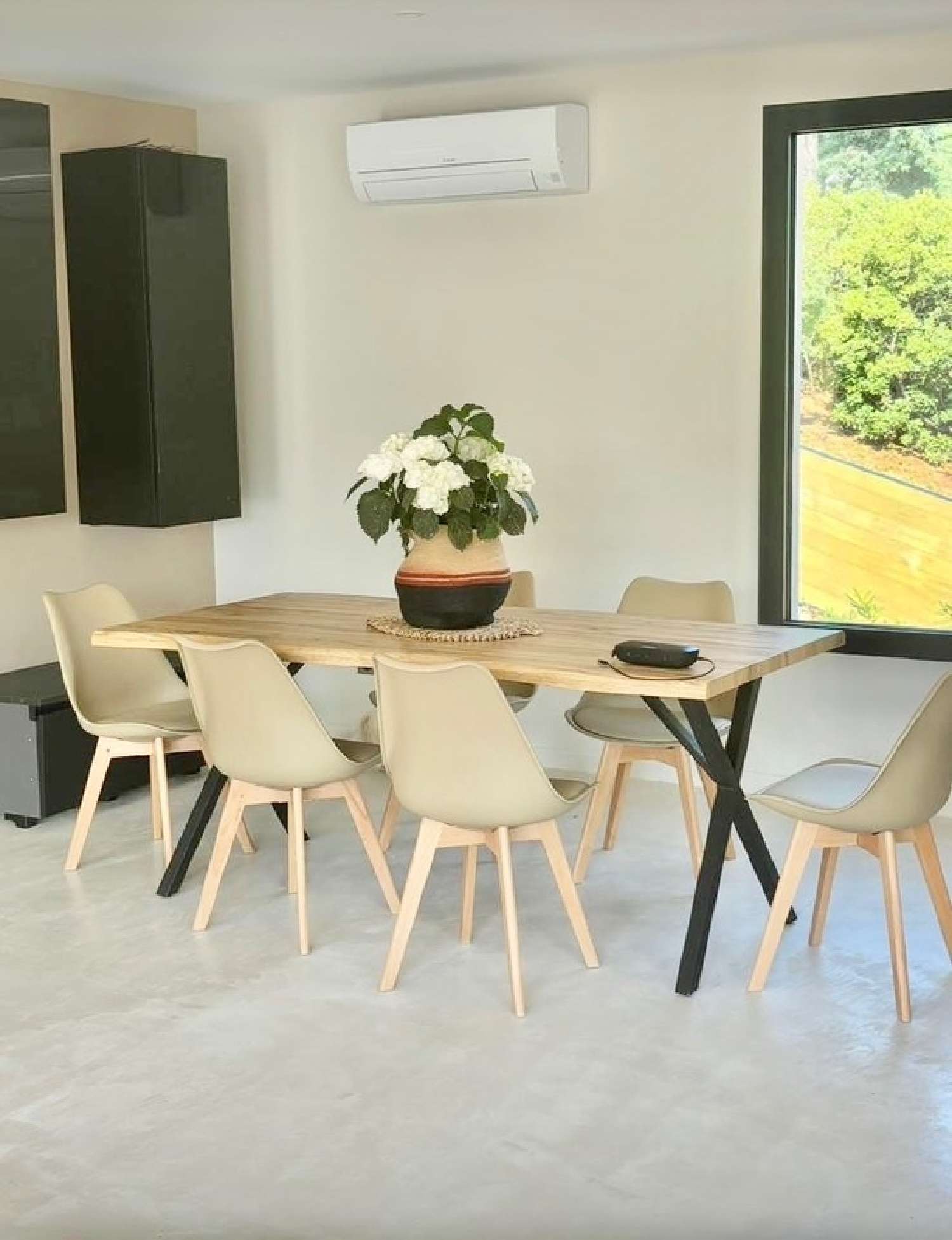 kaufen Haus Saint-Aygulf Var 6