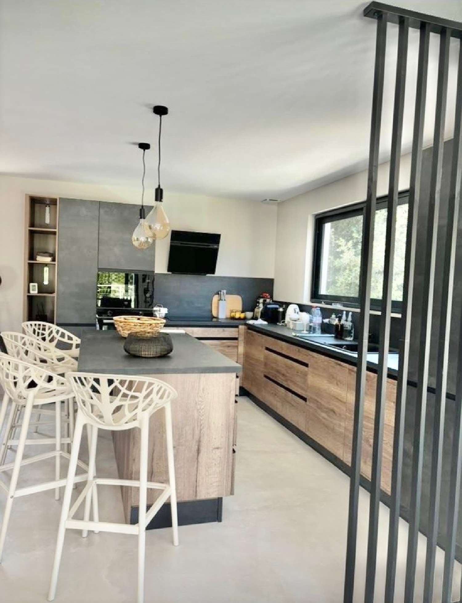 kaufen Haus Saint-Aygulf Var 7