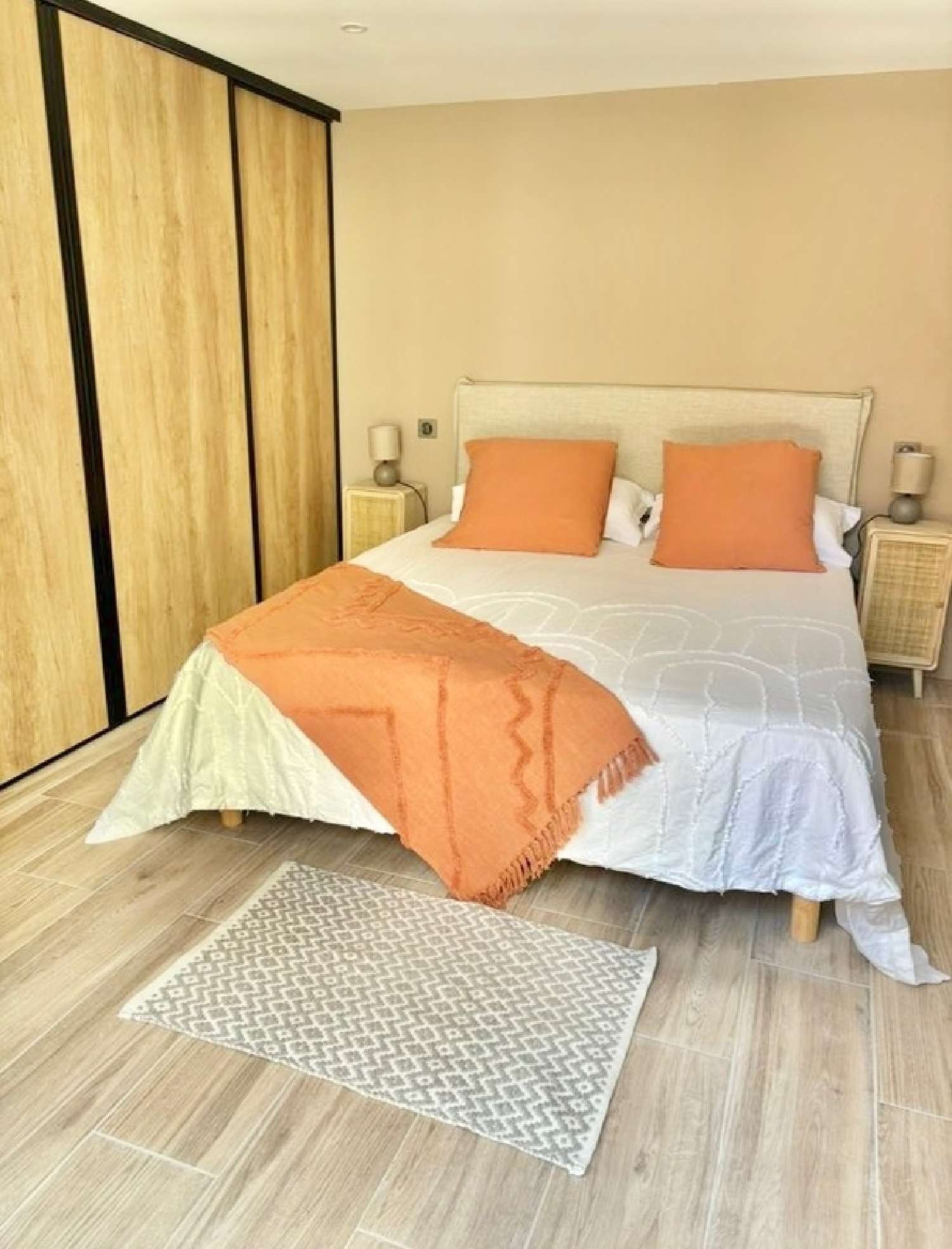 kaufen Haus Saint-Aygulf Var 8