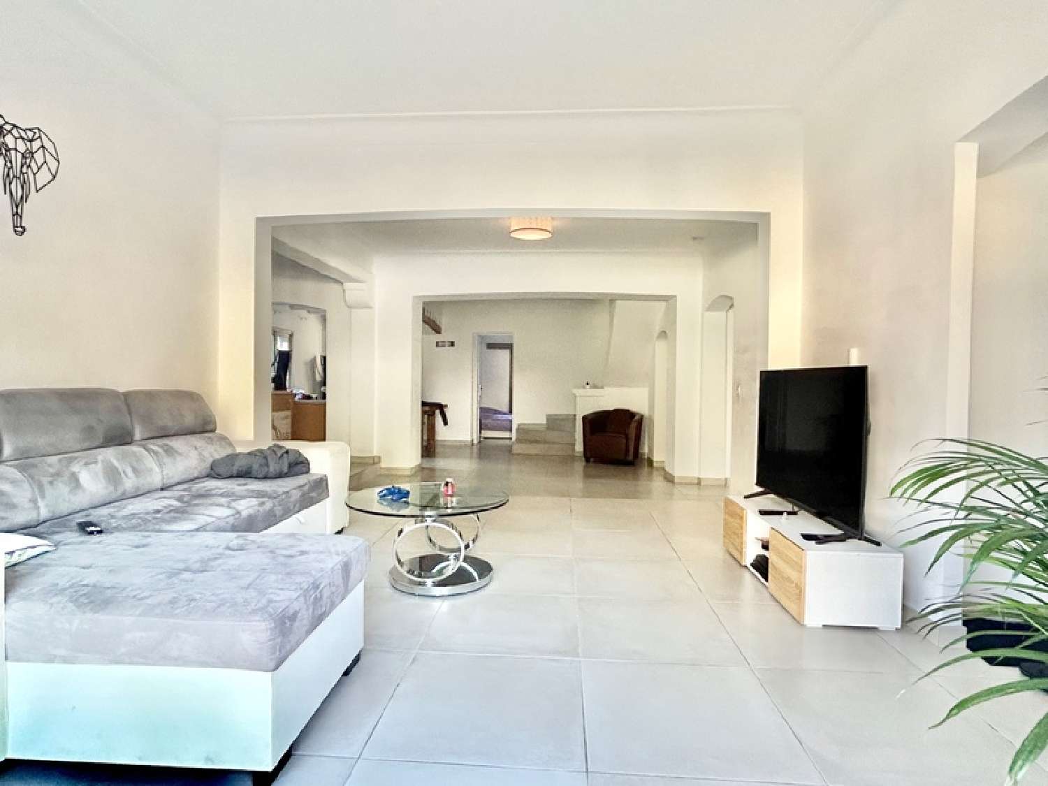  en venta casa Saint-Aygulf Var 3