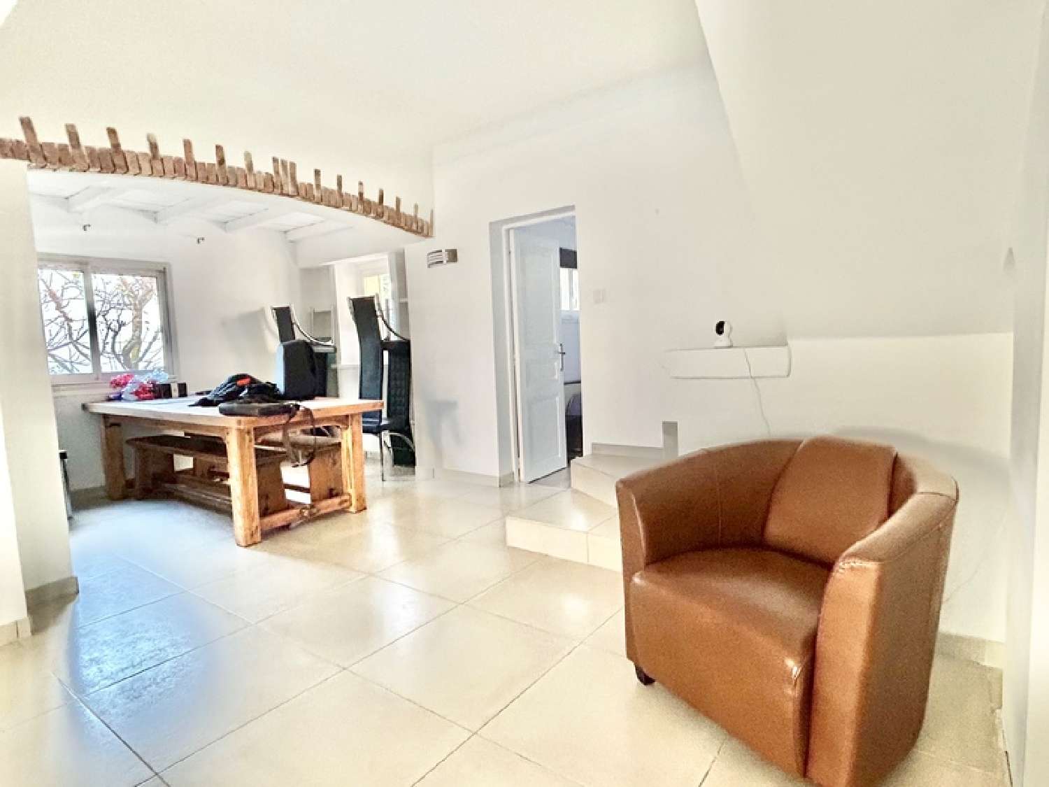  en venta casa Saint-Aygulf Var 8