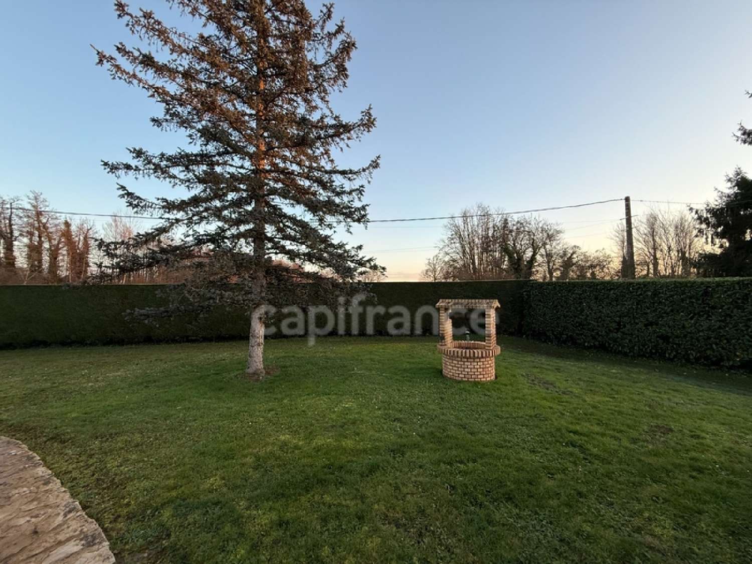 en venta casa Saint-Bénigne Ain 4