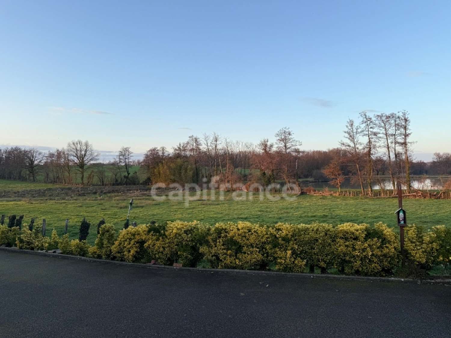 en venta casa Saint-Bénigne Ain 6