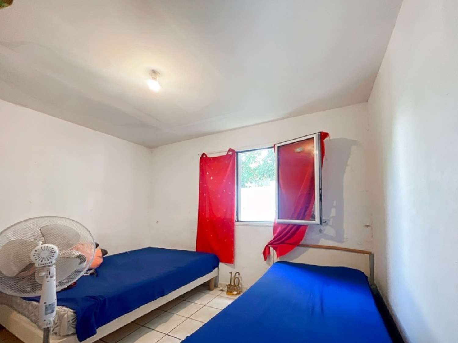 te koop huis Saint-Benoît La Réunion 7