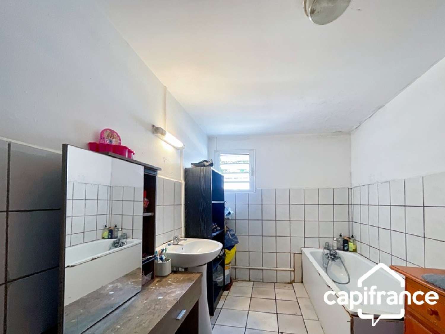 te koop huis Saint-Benoît La Réunion 8