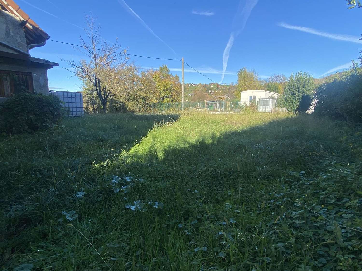  te koop huis Saint-Béron Savoie 2