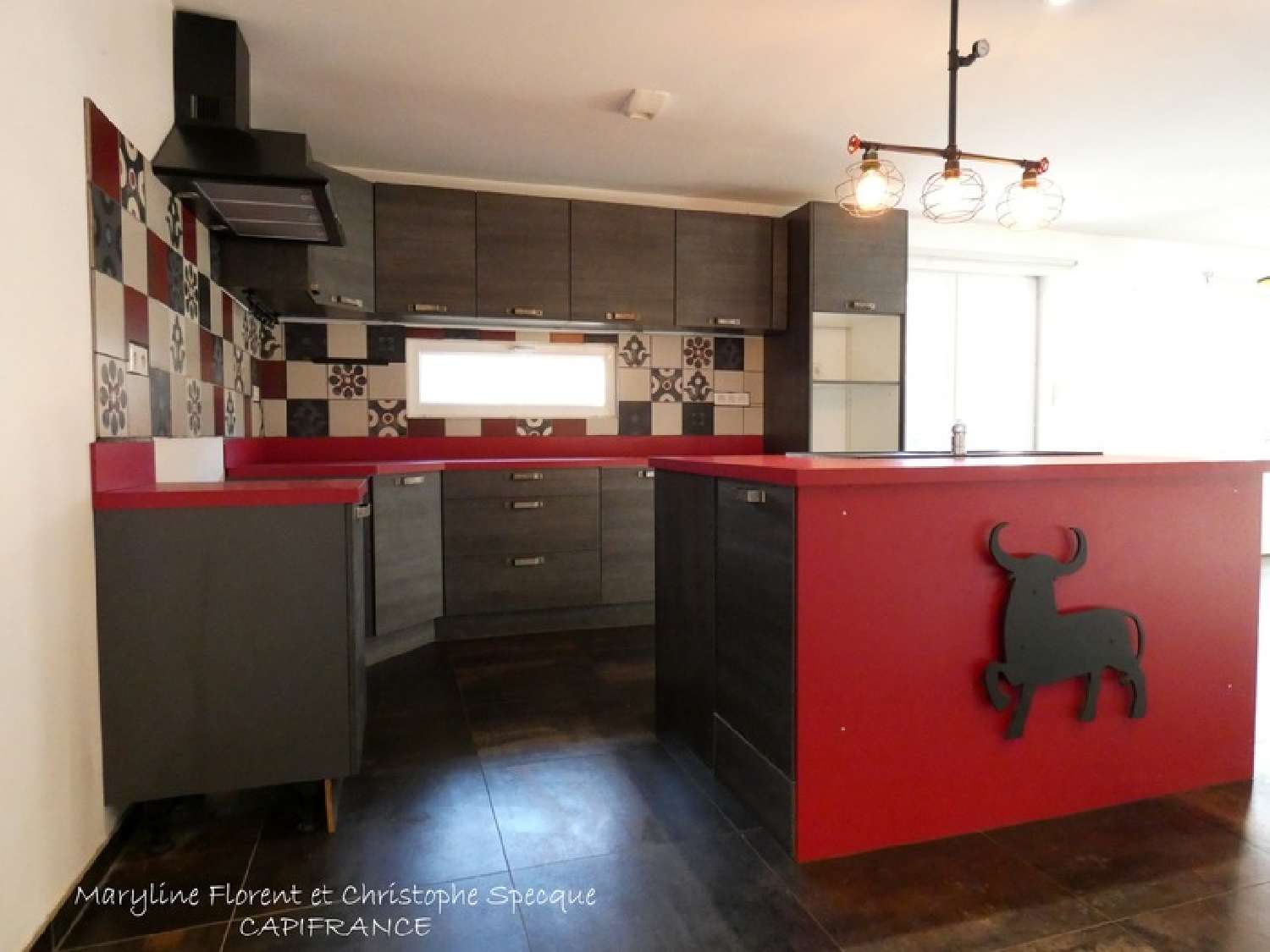 te koop huis Saint-Bonnet-près-Orcival Puy-de-Dôme 6