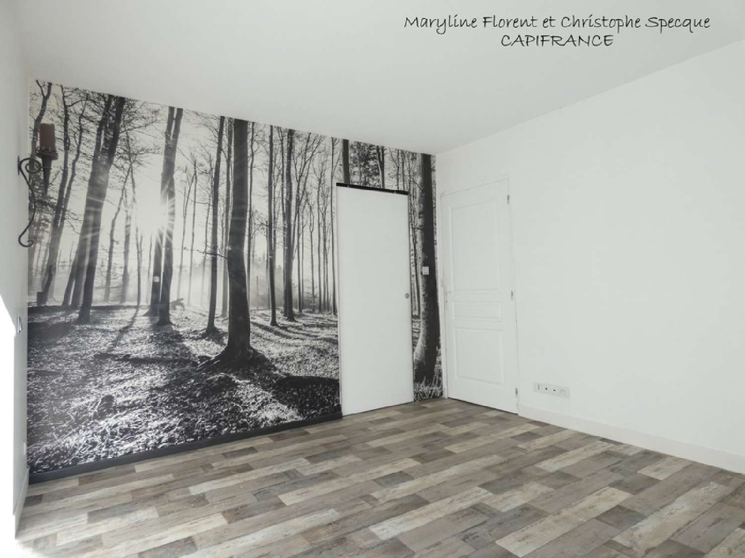 te koop huis Saint-Bonnet-près-Orcival Puy-de-Dôme 8