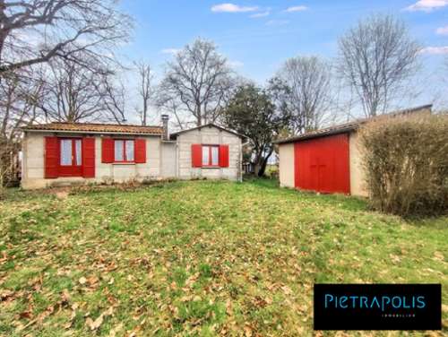 Saint-Bonnet-de-Four Allier Haus Bild 7229483