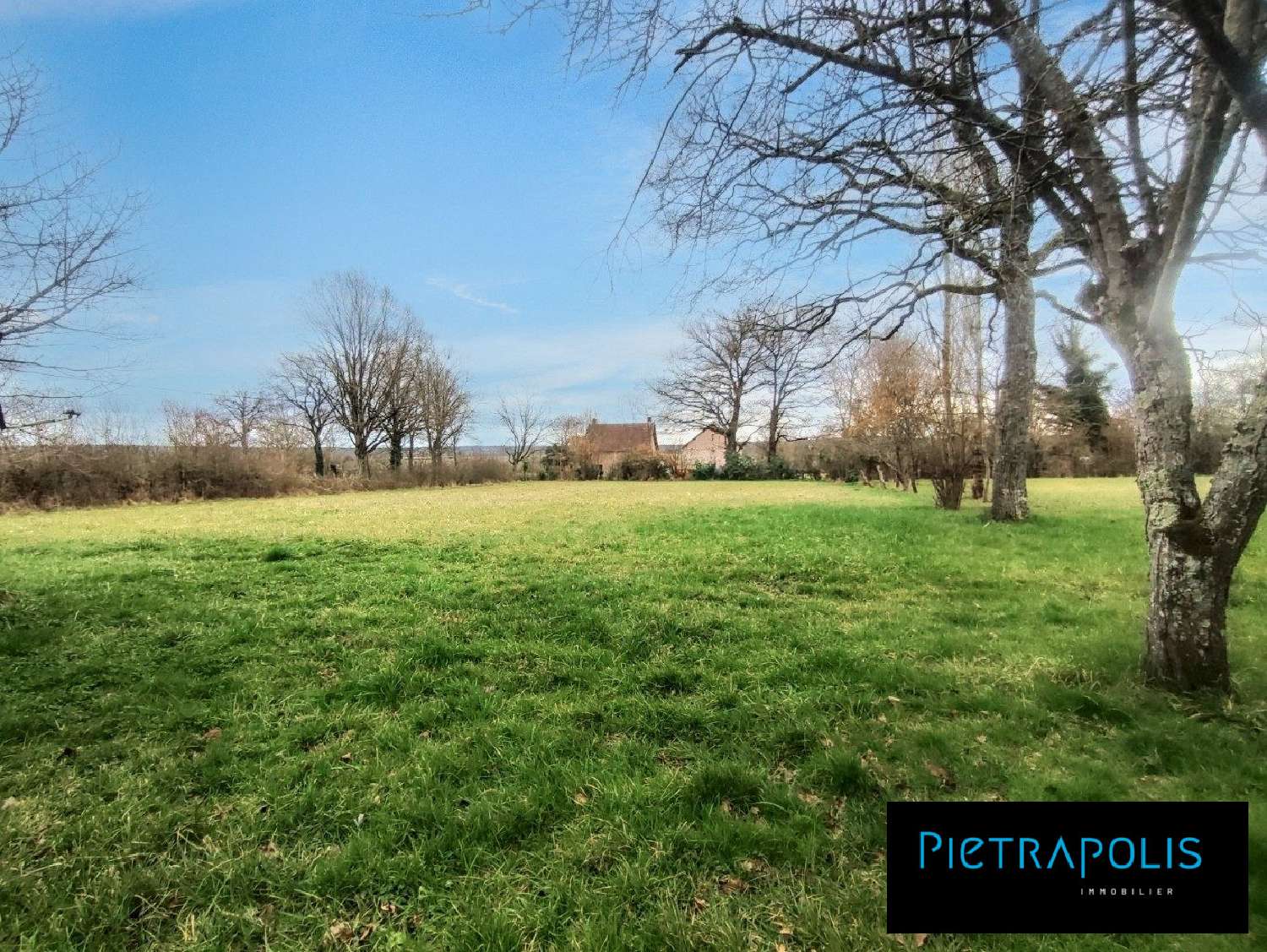  kaufen Haus Saint-Bonnet-de-Four Allier 4