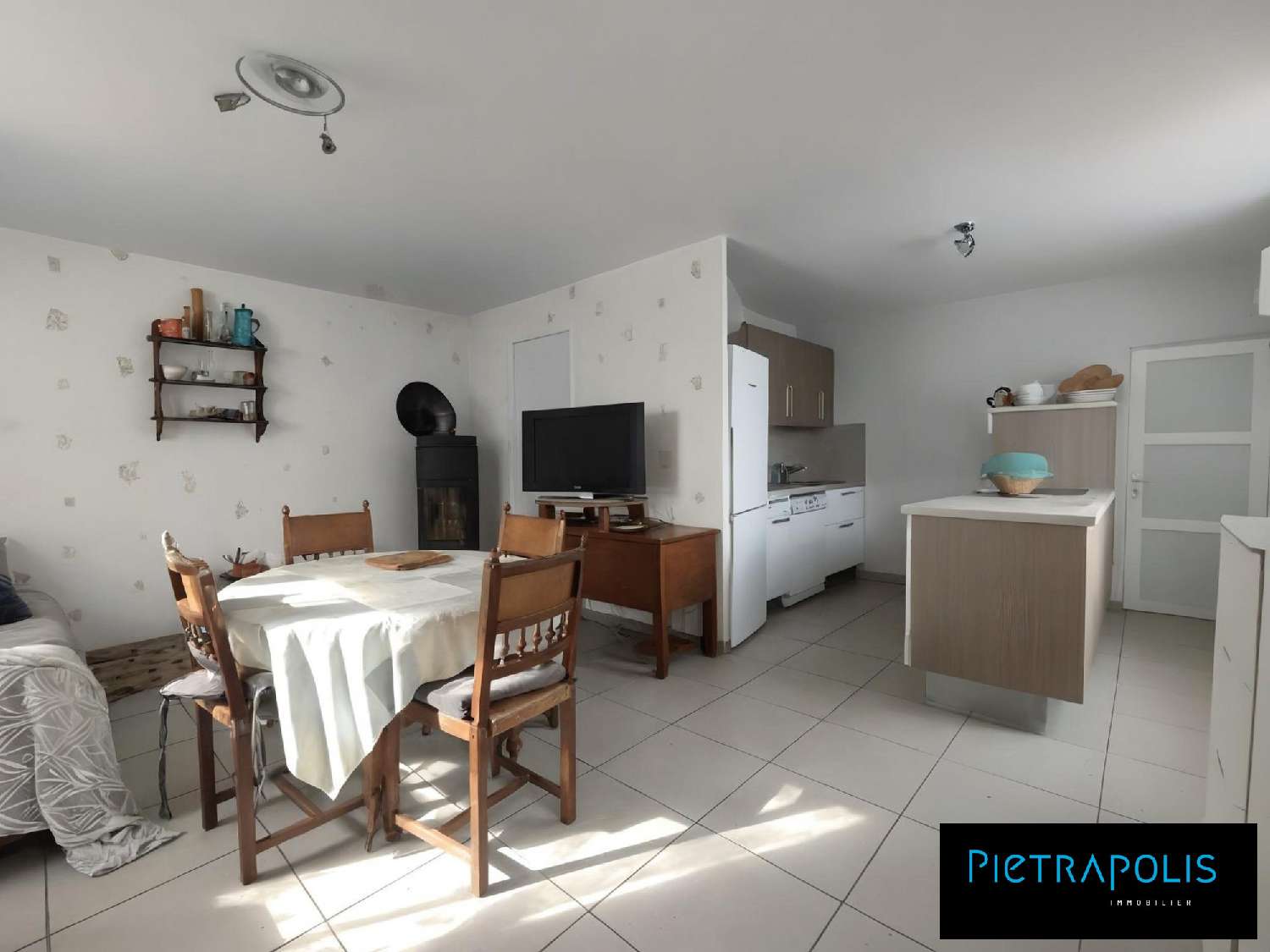  kaufen Haus Saint-Bonnet-de-Four Allier 5