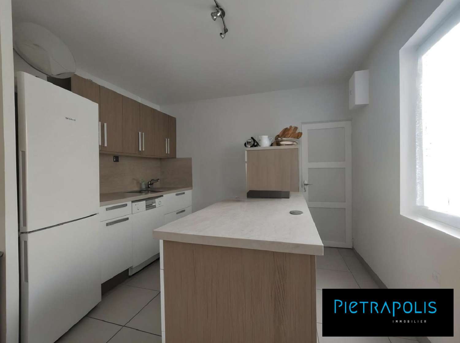  kaufen Haus Saint-Bonnet-de-Four Allier 7