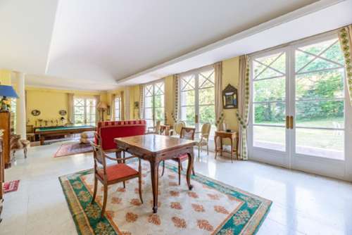 Saint-Brévin-l'Océan Loire-Atlantique maison foto 7224929