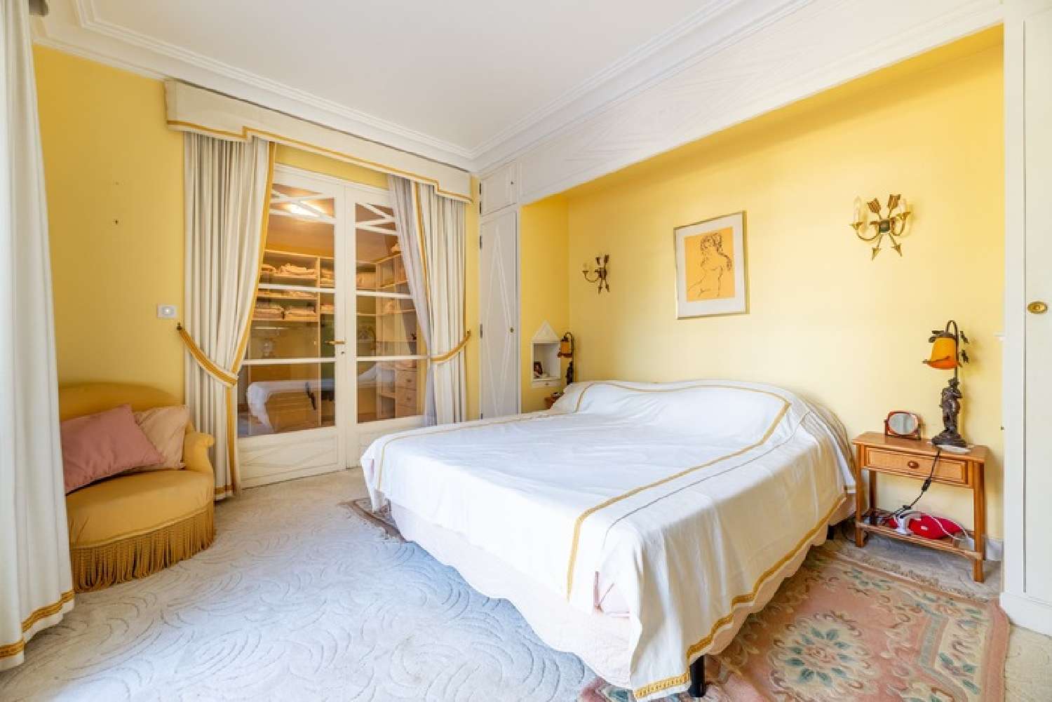 à vendre maison Saint-Brévin-l'Océan Loire-Atlantique 7