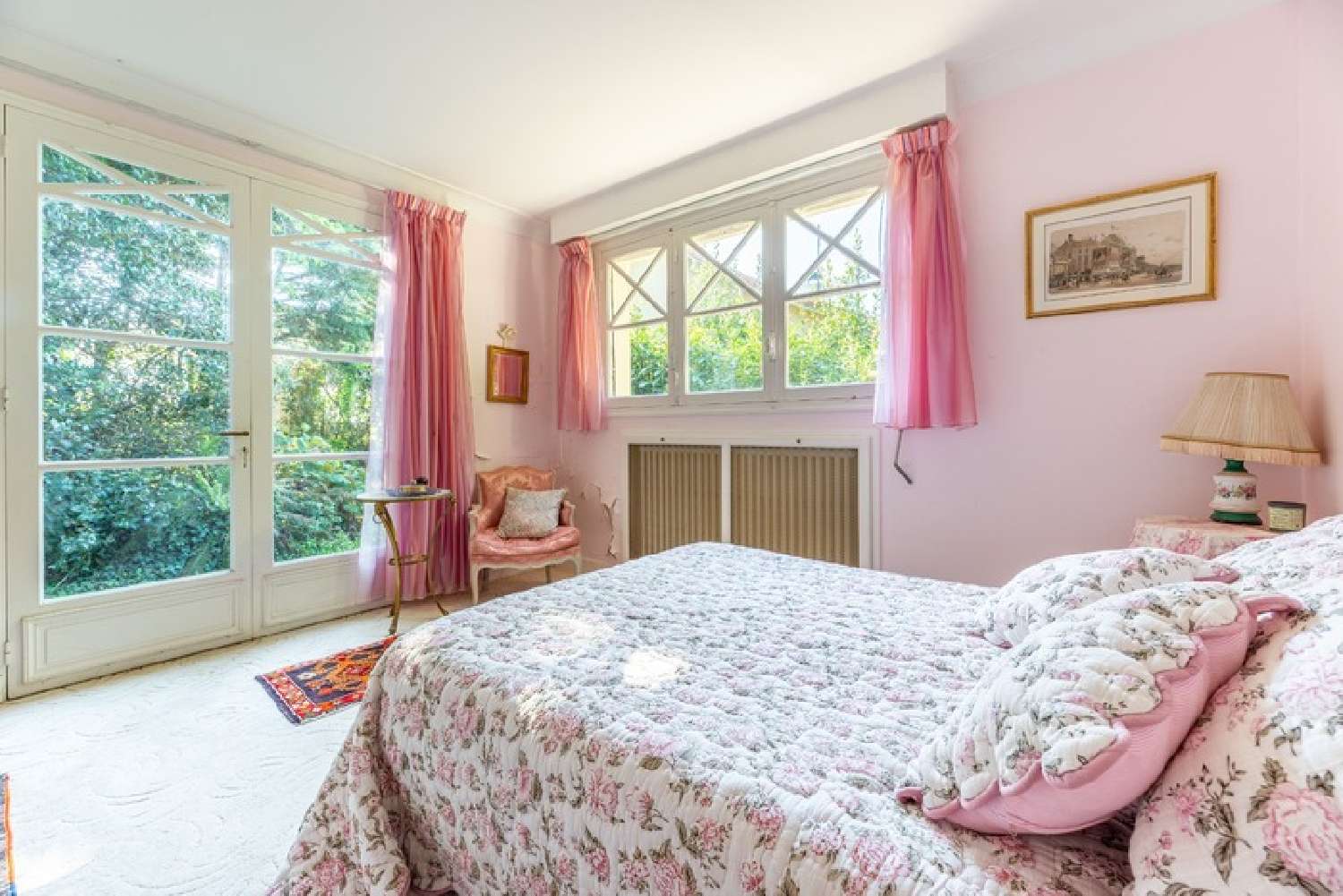 à vendre maison Saint-Brévin-l'Océan Loire-Atlantique 8