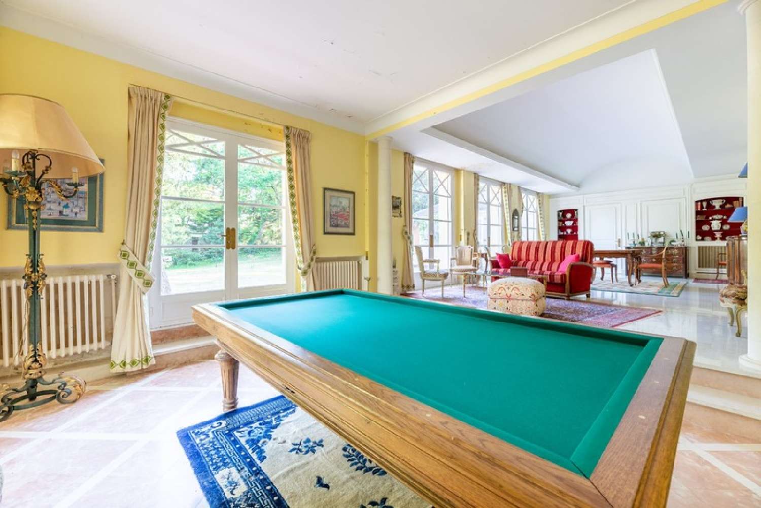  for sale house Saint-Brévin-l'Océan Loire-Atlantique 8