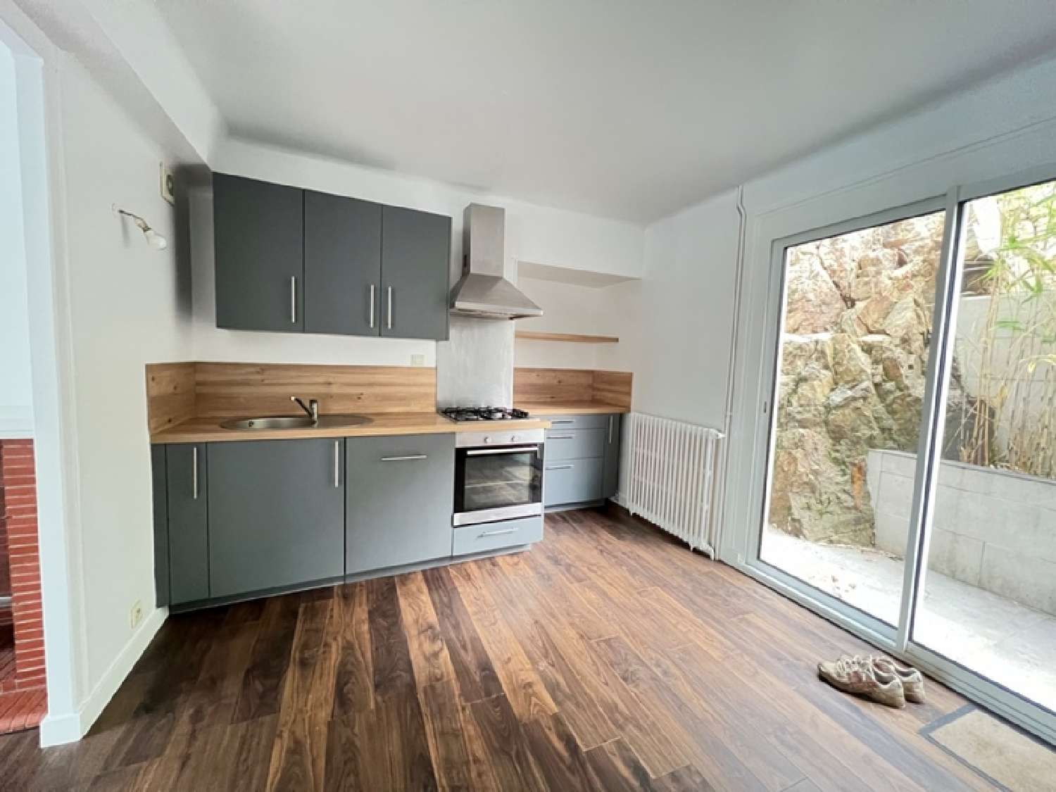 te koop huis Saint-Brieuc Côtes-d'Armor 2