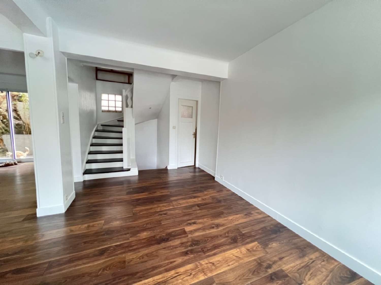 te koop huis Saint-Brieuc Côtes-d'Armor 3