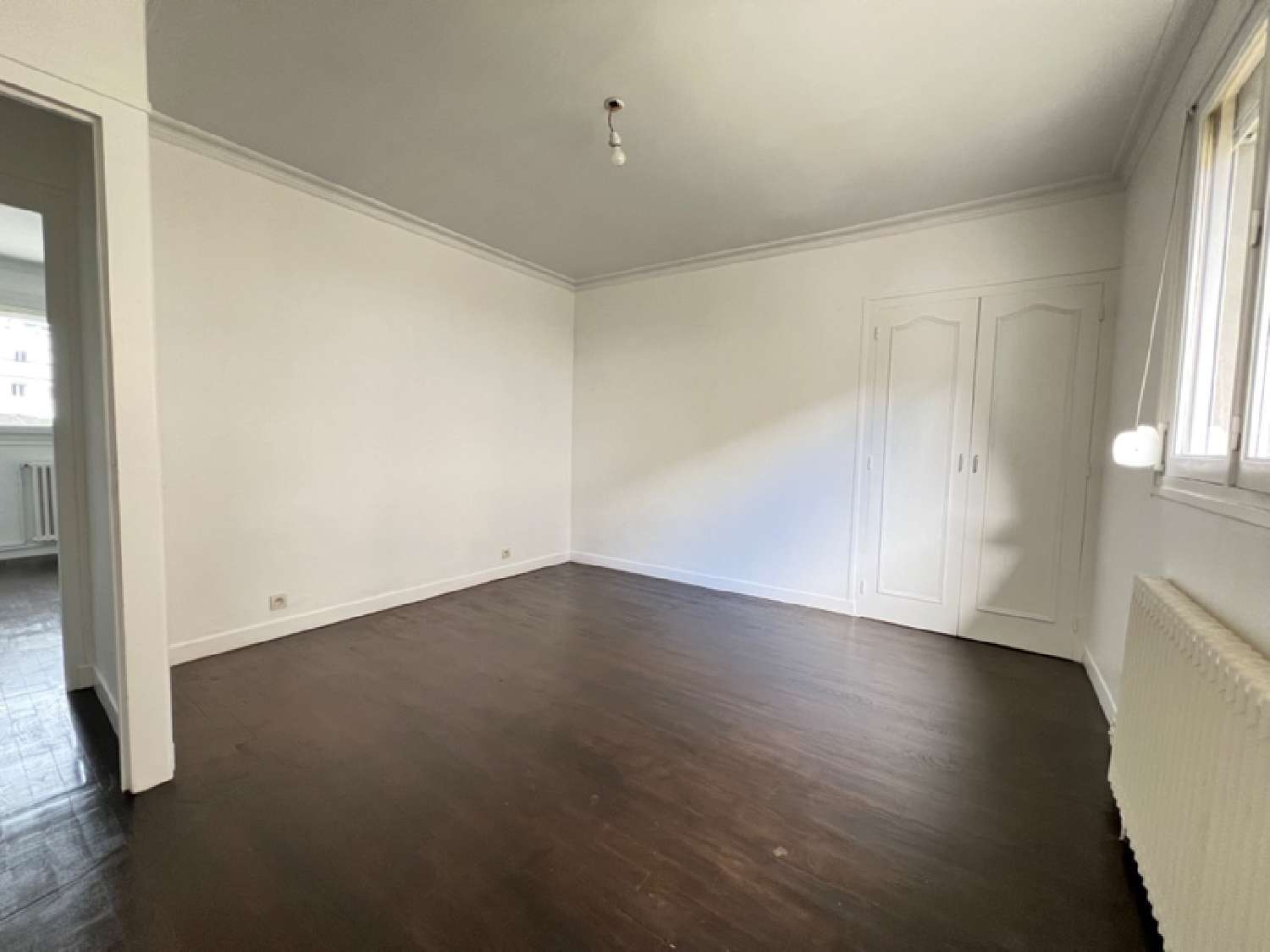 te koop huis Saint-Brieuc Côtes-d'Armor 4