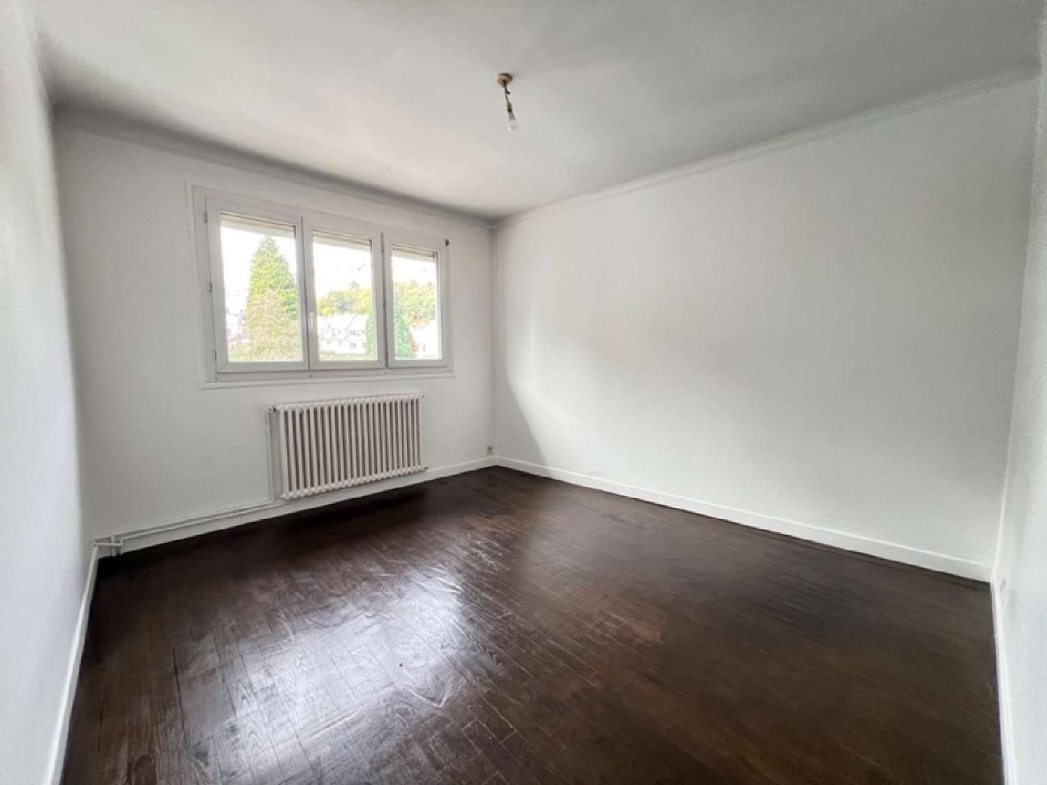 te koop huis Saint-Brieuc Côtes-d'Armor 5