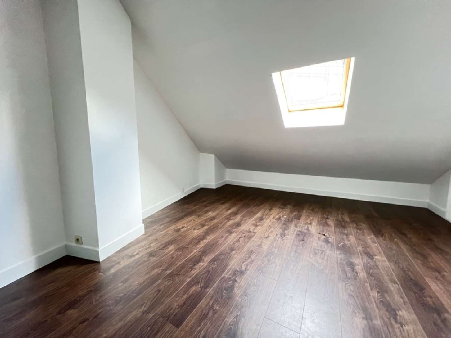 te koop huis Saint-Brieuc Côtes-d'Armor 6