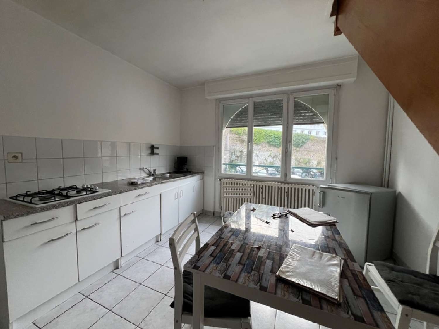 te koop huis Saint-Brieuc Côtes-d'Armor 7