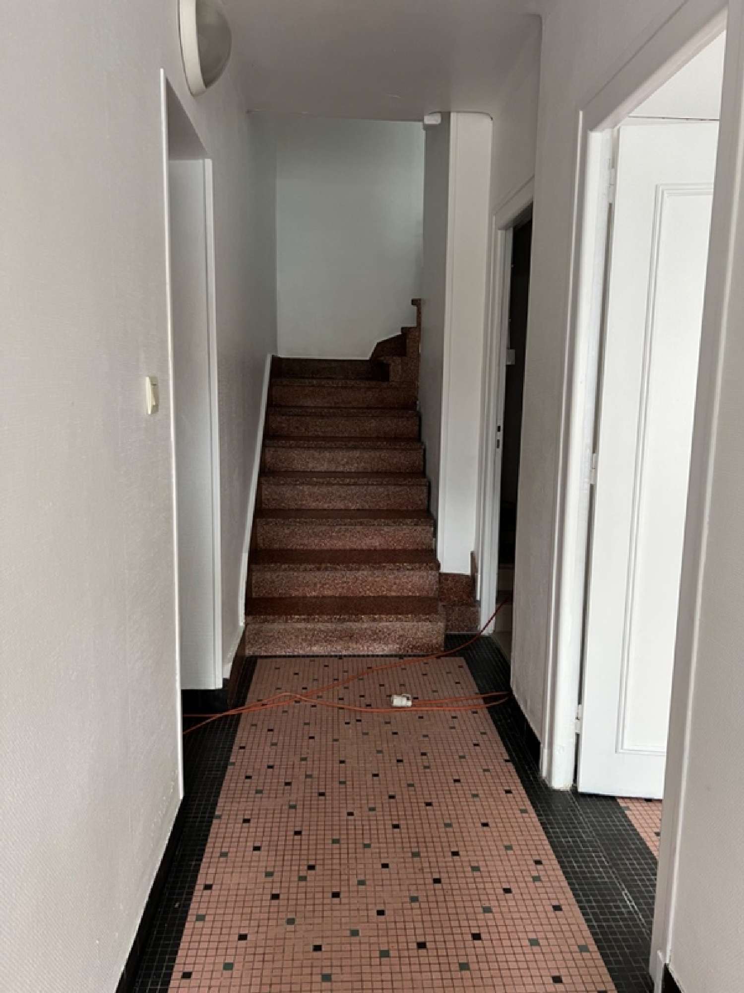 te koop huis Saint-Brieuc Côtes-d'Armor 8