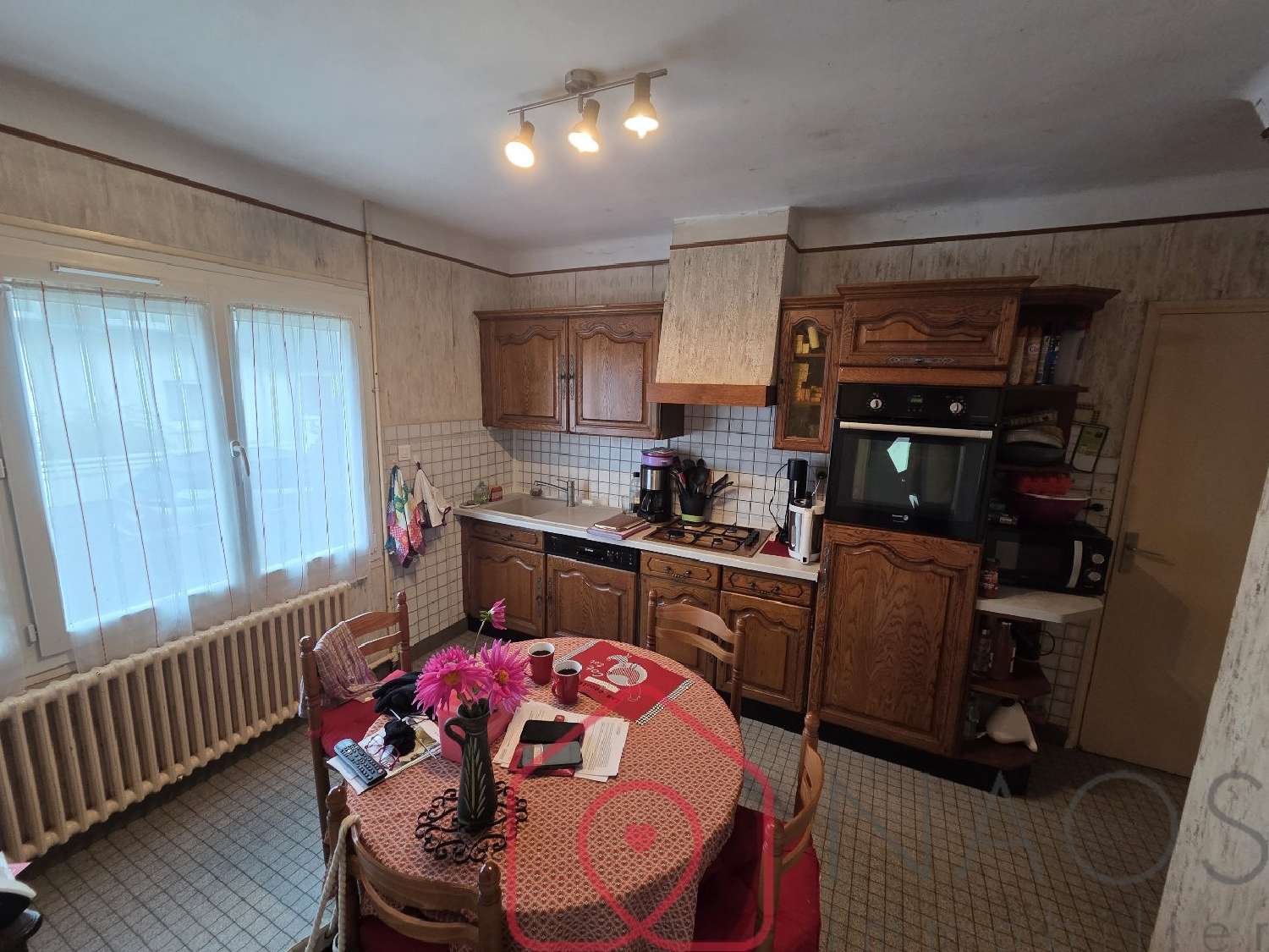  te koop huis Saint-Brieuc Côtes-d'Armor 3