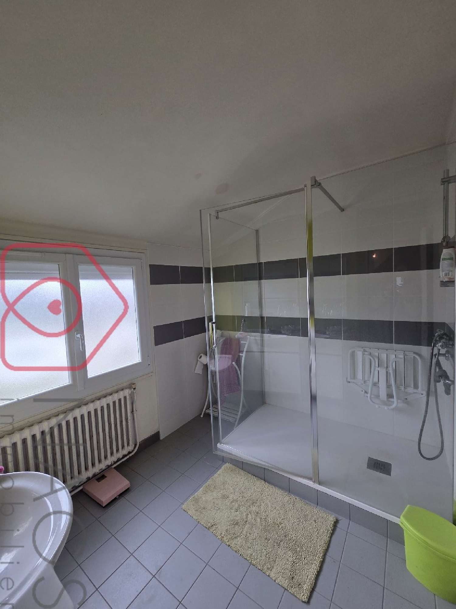  te koop huis Saint-Brieuc Côtes-d'Armor 5