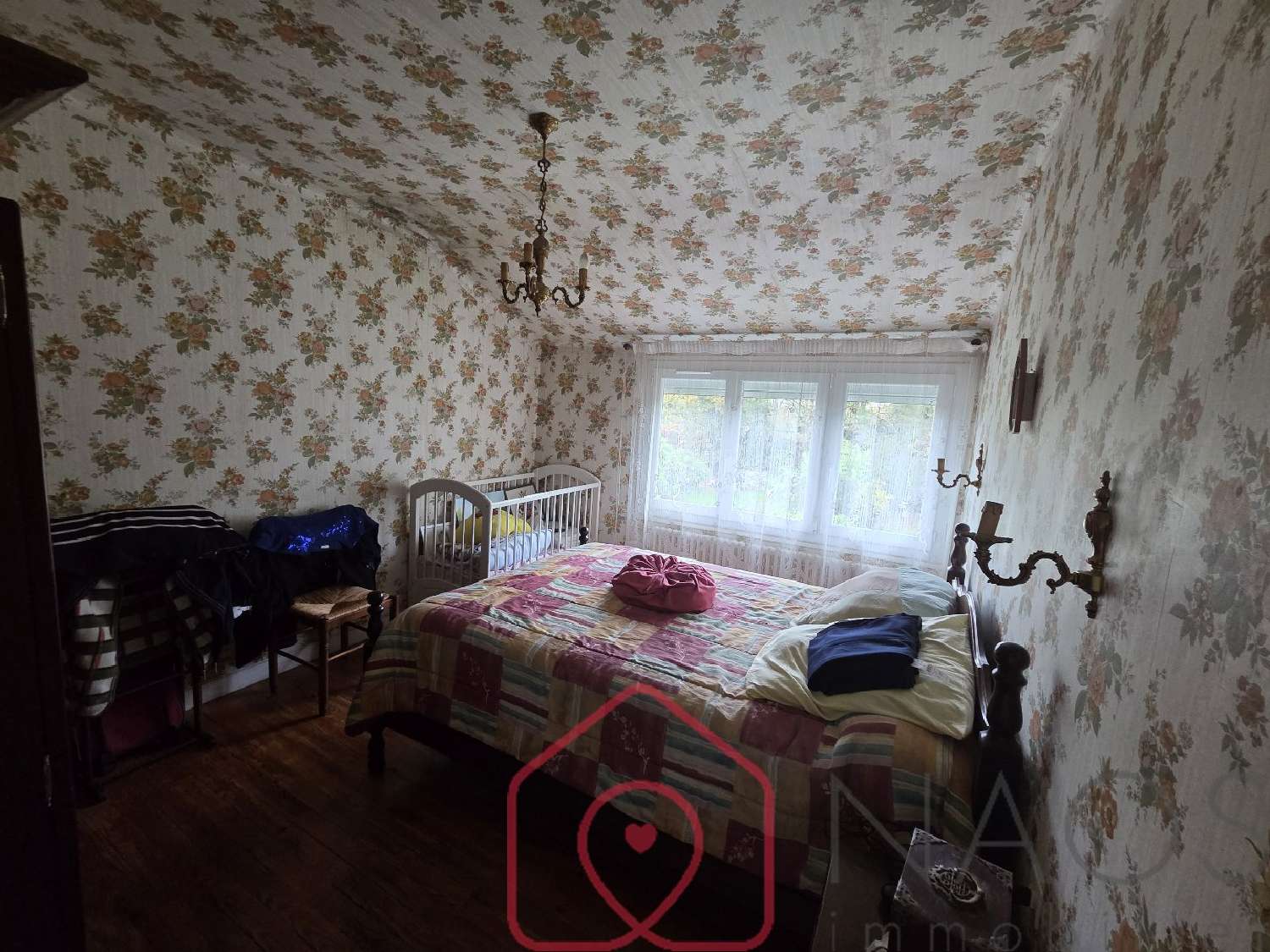  te koop huis Saint-Brieuc Côtes-d'Armor 6