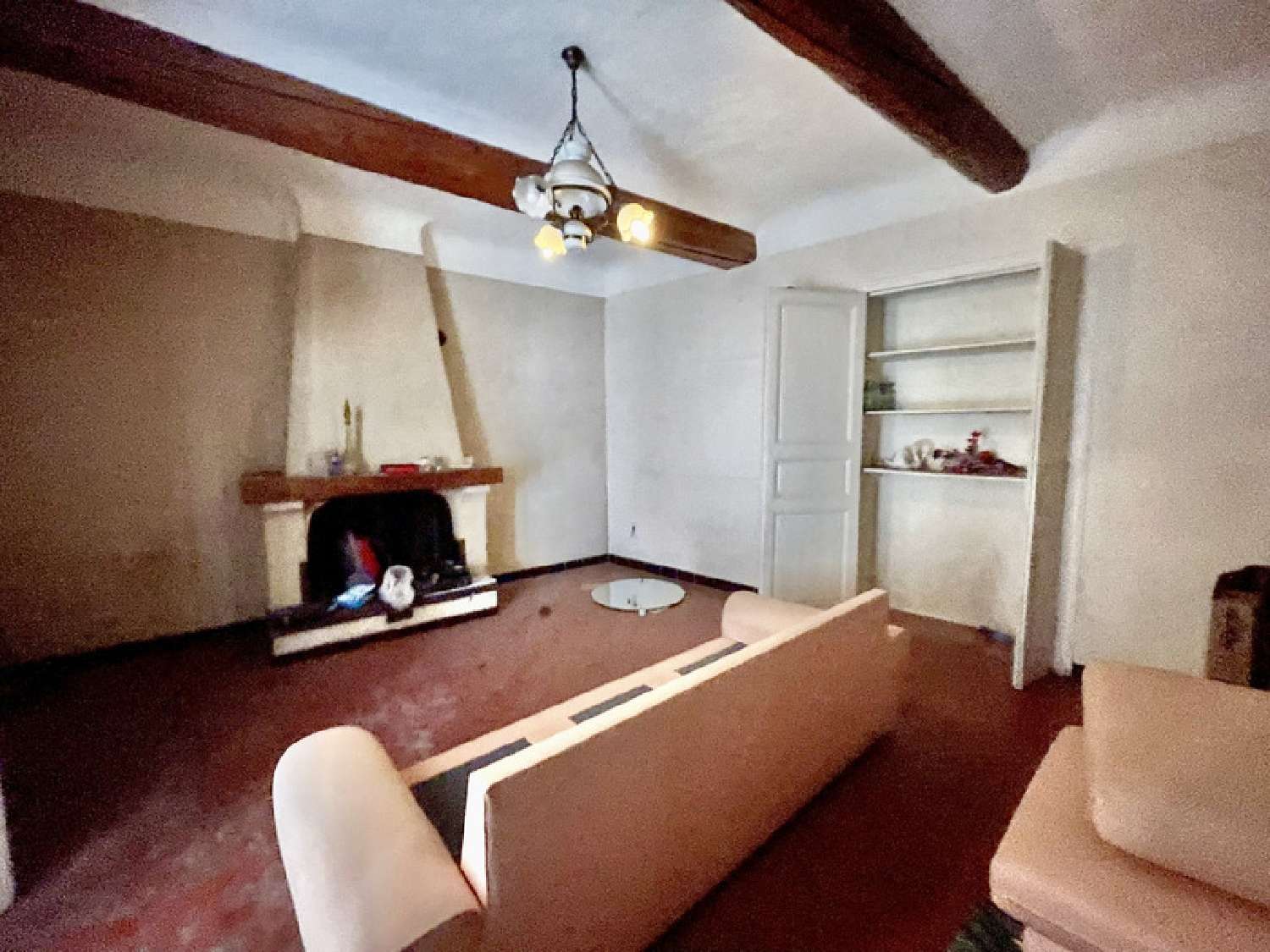 kaufen Haus Saint-Cannat Bouches-du-Rhône 2