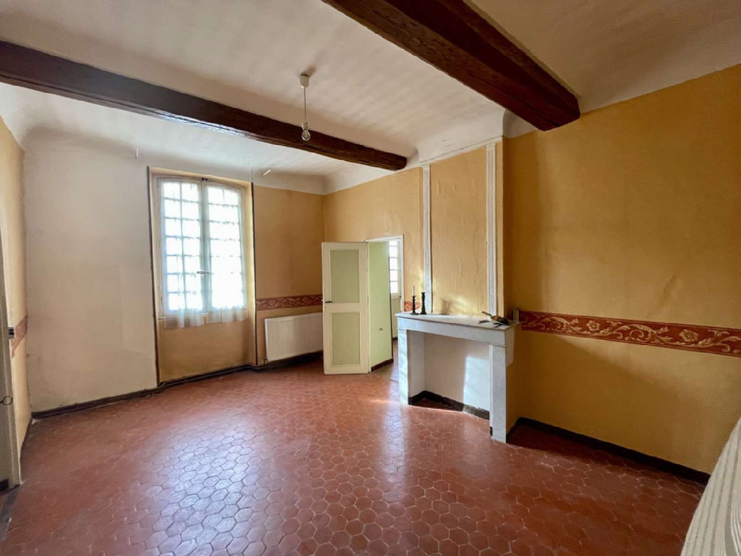 kaufen Haus Saint-Cannat Bouches-du-Rhône 5