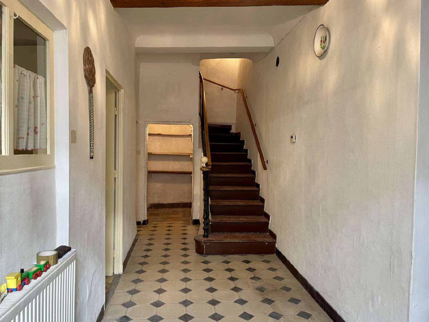 kaufen Haus Saint-Cannat Bouches-du-Rhône 6