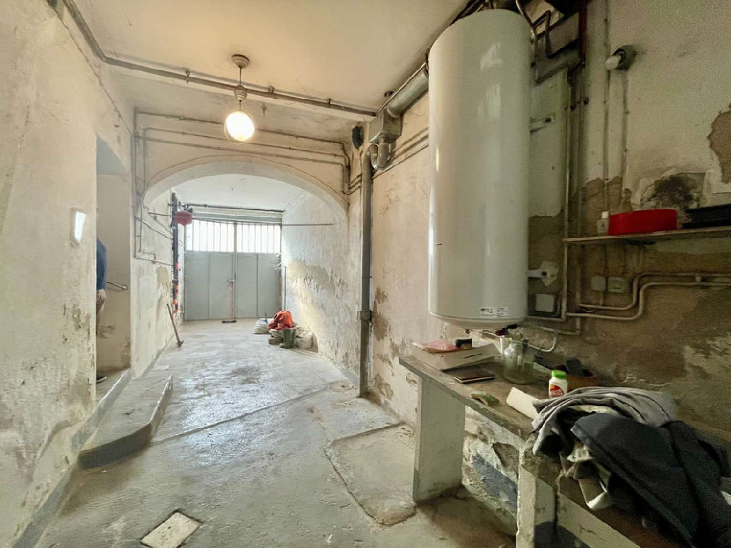 kaufen Haus Saint-Cannat Bouches-du-Rhône 7