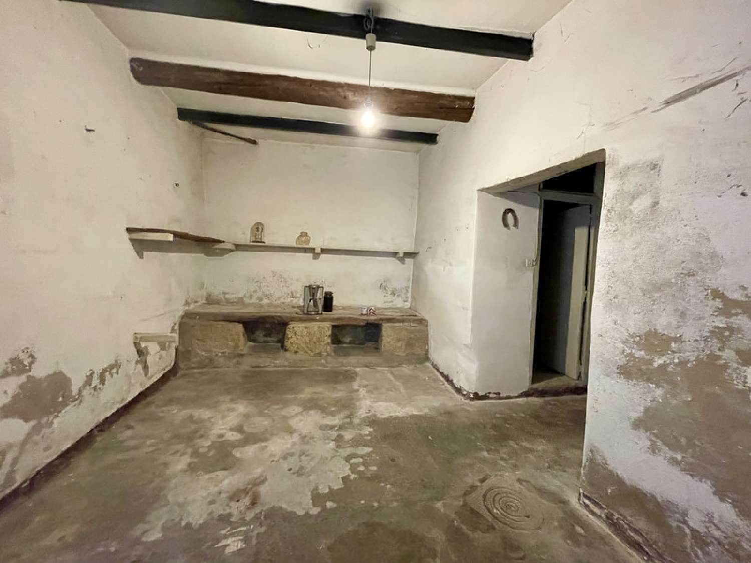 kaufen Haus Saint-Cannat Bouches-du-Rhône 8