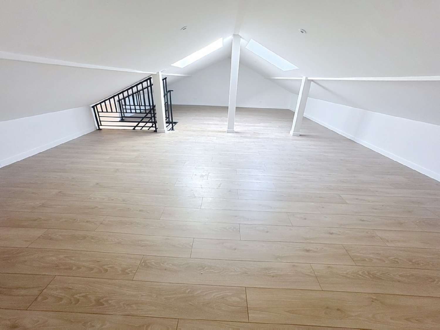 te koop huis Saint-Cergues Haute-Savoie 2