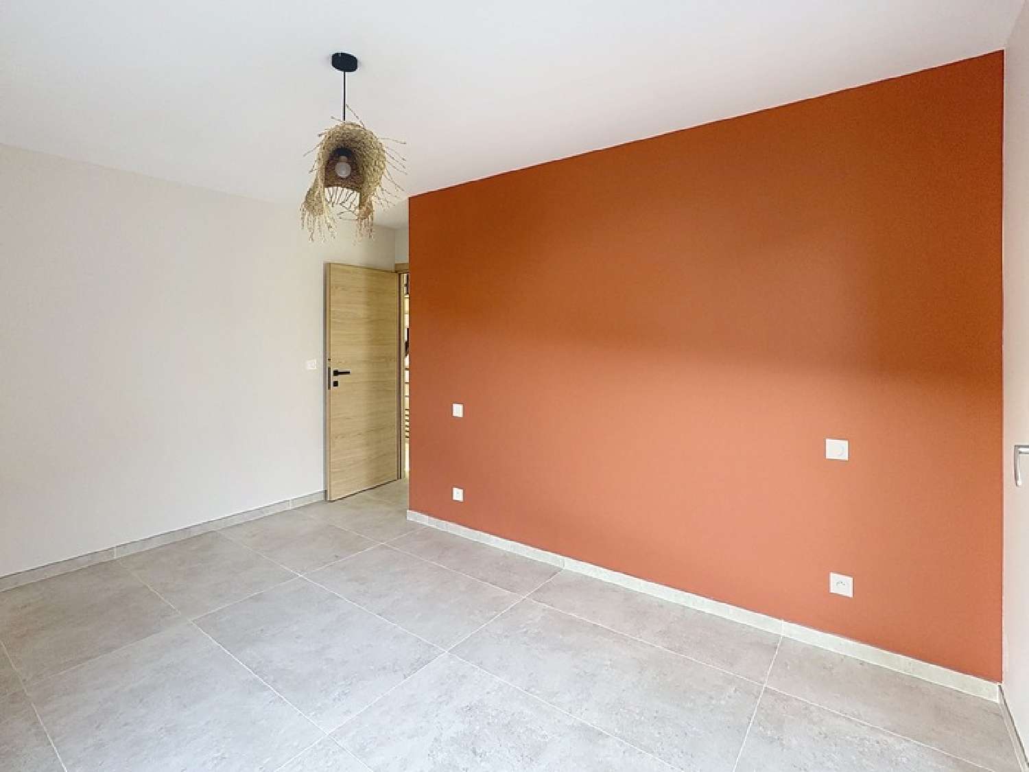 te koop huis Saint-Cergues Haute-Savoie 3