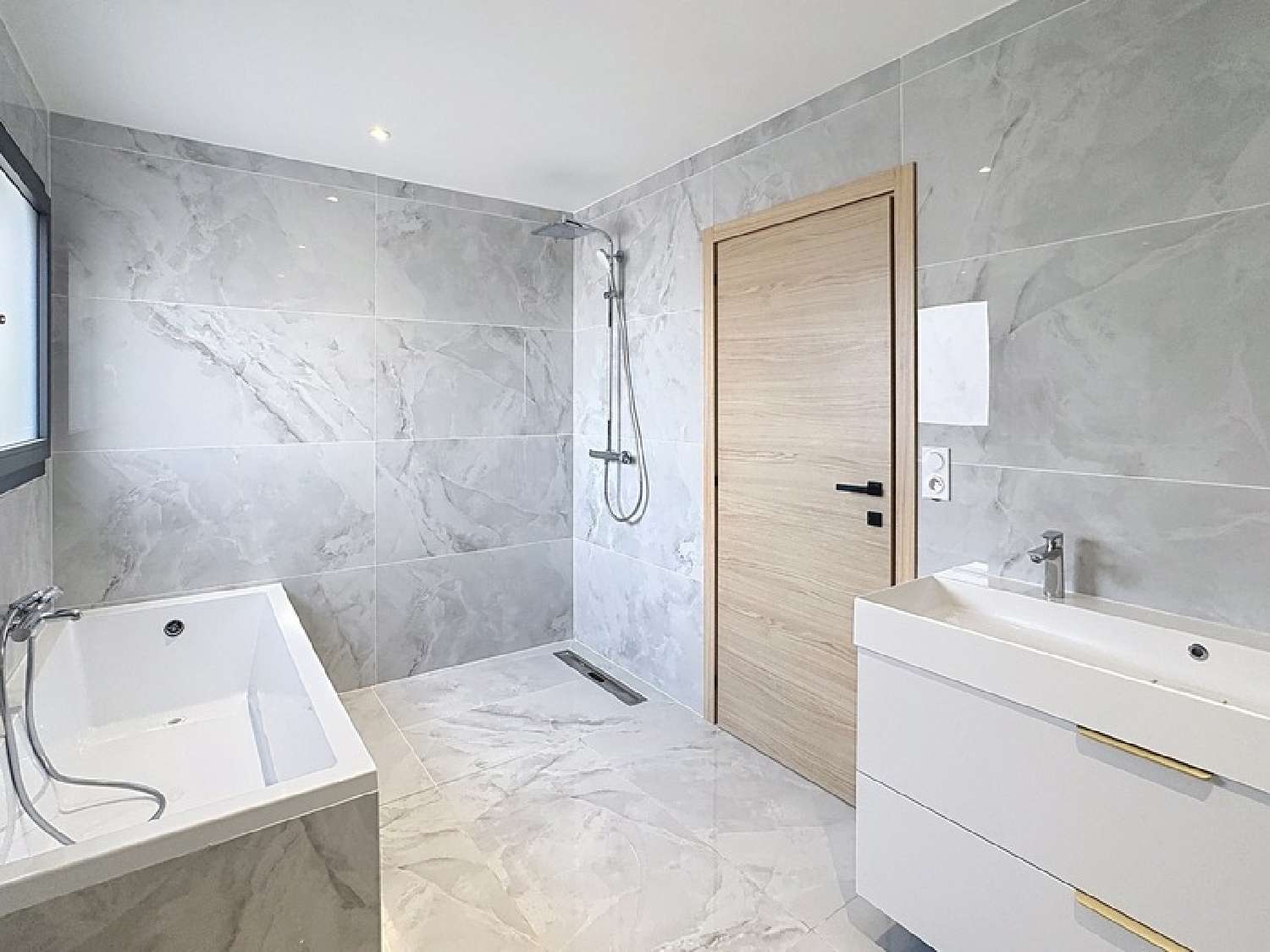 te koop huis Saint-Cergues Haute-Savoie 4