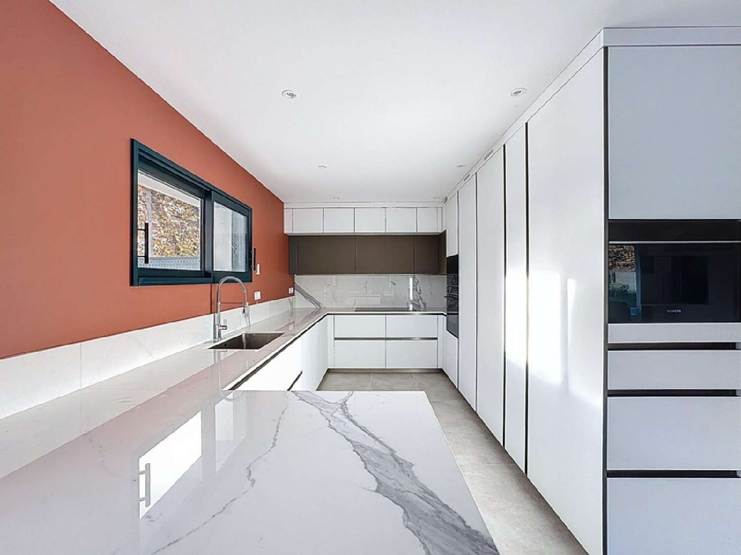 te koop huis Saint-Cergues Haute-Savoie 5